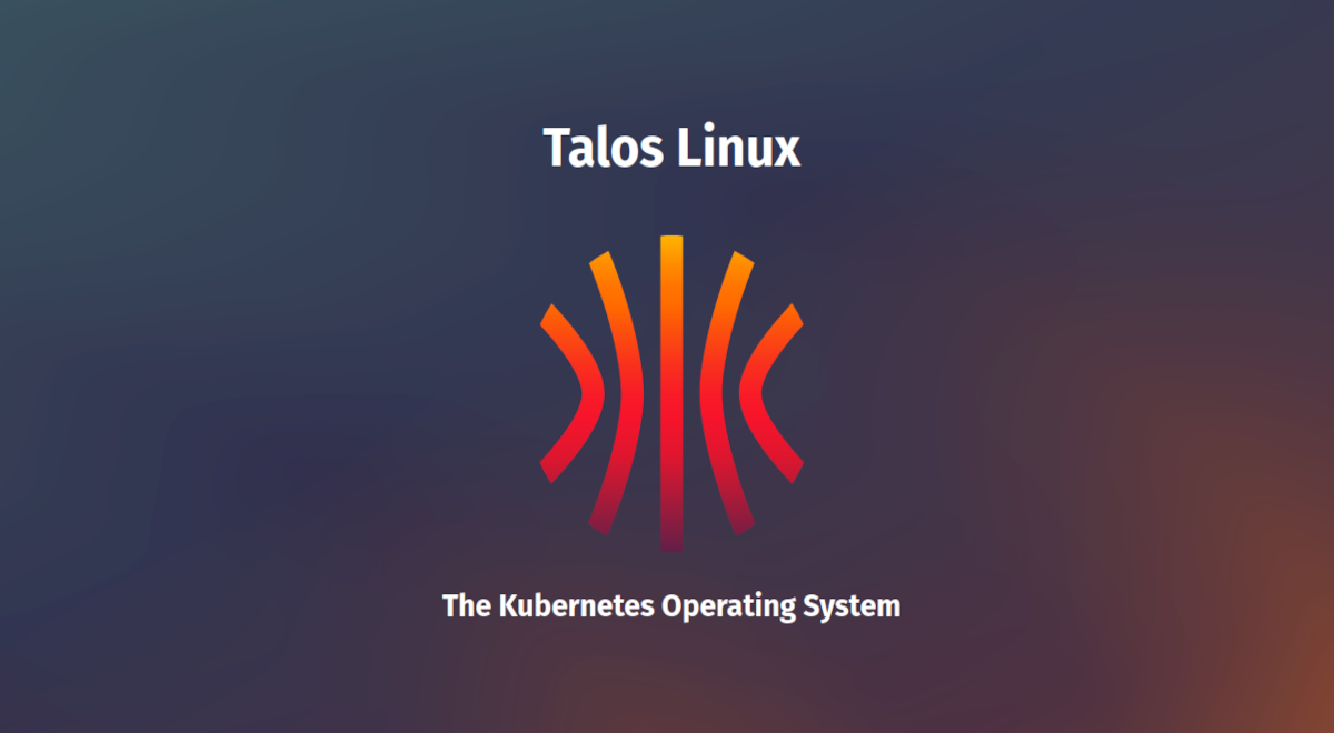 Featured Image for Deploy Falco on a Talos cluster