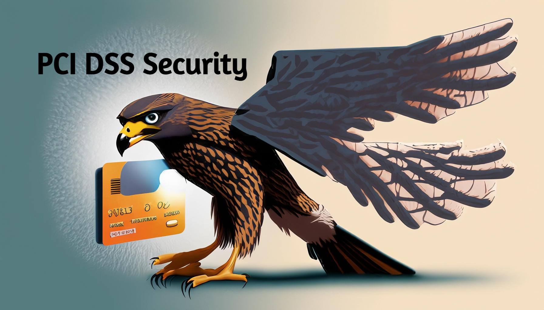 Featured Image for PCI/DSS Controls with Falco