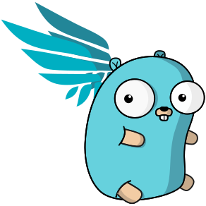 Featured Image for Integrate Runtime Security into Your Environment with Falcosidekick