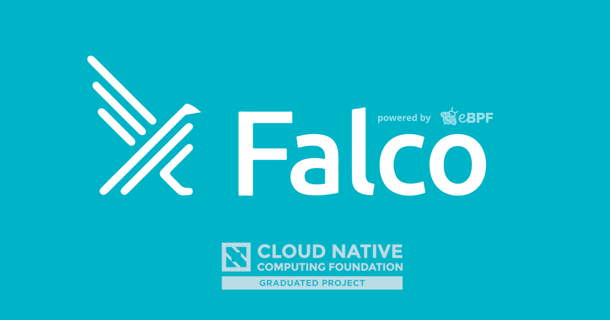 Featured Image for Discover how GitLab uses Falco to detect abnormal behaviour in code dependencies