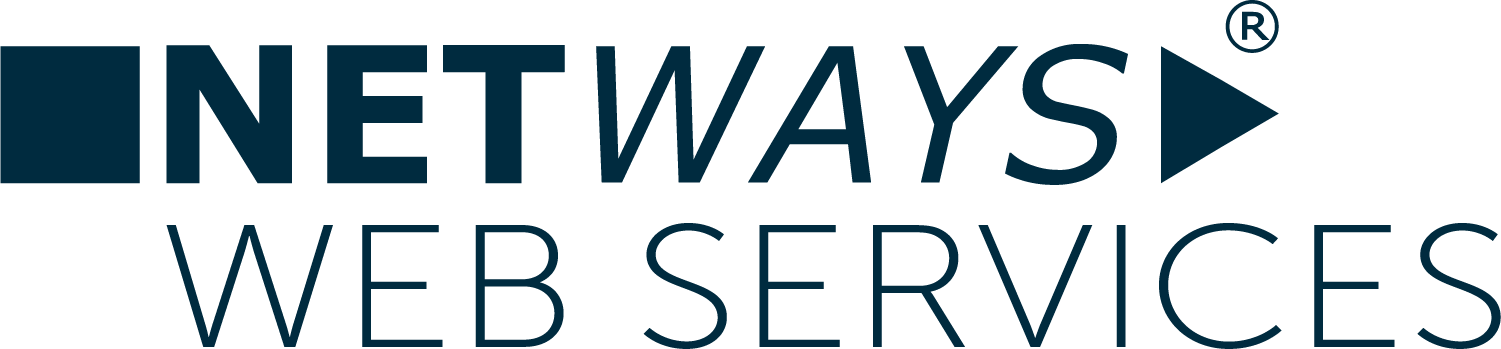 NETWAYS Web Services