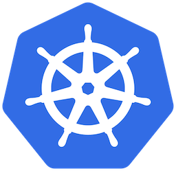 Kubernetes